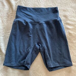 P'tula Bare Pro Shorts 6”